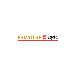 Rajasthan Ki Khabar